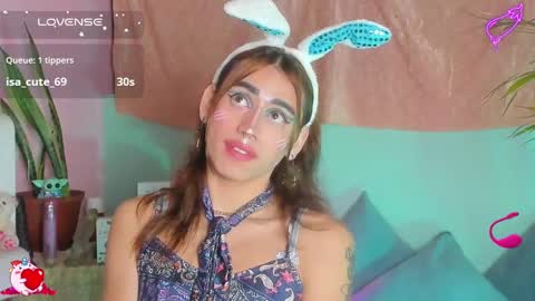  estrellita online show from February 8, 9:03 am
