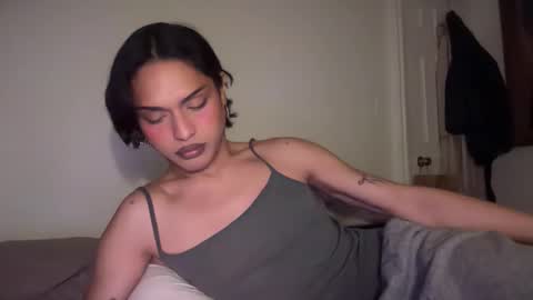 STAR online show from March 3, 1:12 am