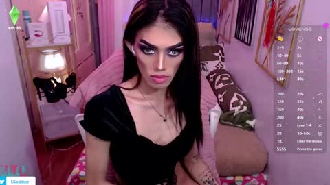 Snapshot of starlasexylady chatting on March 1, 6:32 pm Just Call Me  Starla  Dont Forget to Follow me online show from March 1, 6:32 pm