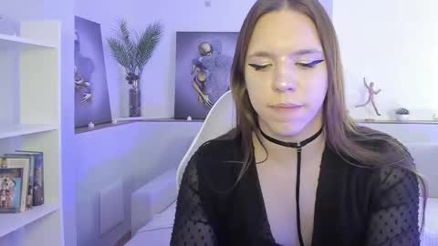 Madison GMT2 4AM-10AM Mon Tue Wed  Sat Sun online show from February 23, 6:49 am