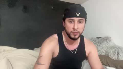 starrynights333 online show from February 17, 7:27 am