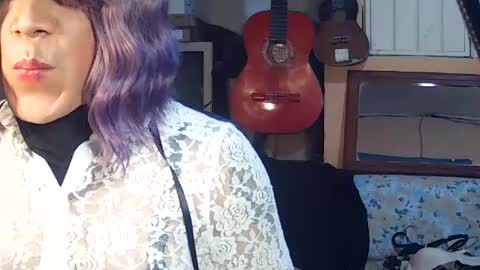 starvingbps online show from July 17, 2:34 pm