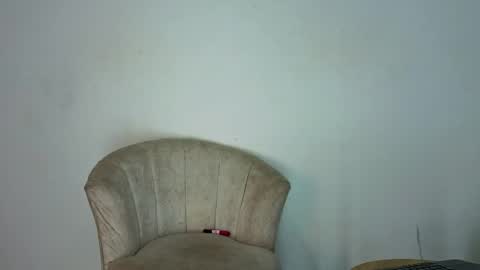 Steicy online show from April 18, 7:58 pm