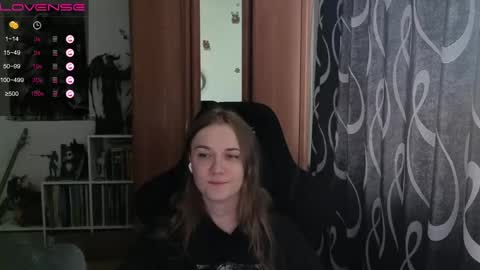 Diana online show from June 6, 3:08 pm