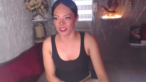 stella online show from October 26, 2:40 am