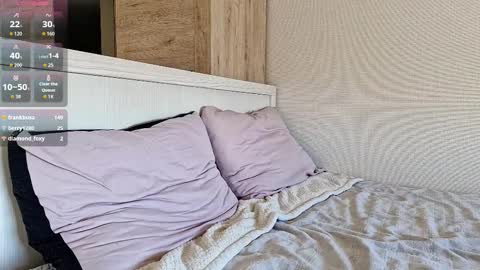 Stella private only for the fan club online show from December 20, 8:53 am