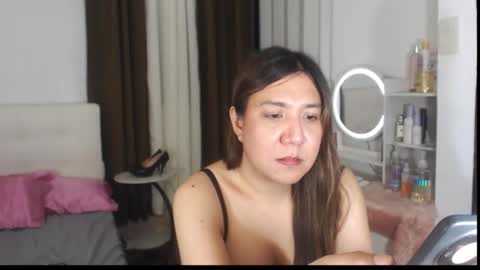 Stella online show from February 19, 12:56 pm