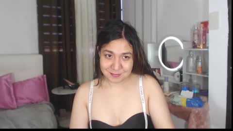 Stella online show from March 3, 12:28 am