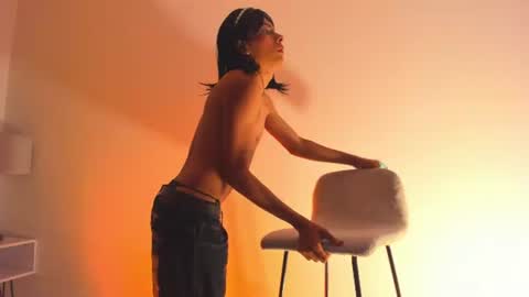Stephane Rousseau online show from June 17, 3:40 am