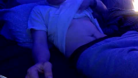 stoneyxx420 online show from April 9, 10:16 pm