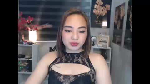 studqueendomi online show from December 4, 2:43 pm