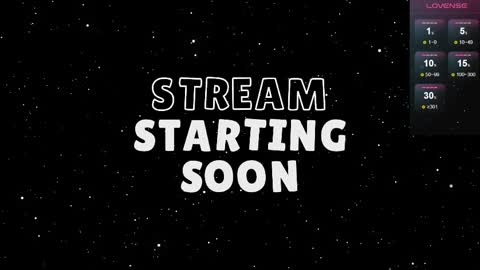 succubu_ss online show from April 10, 12:00 pm