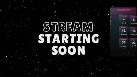 succubu_ss online show from August 9, 4:07 am
