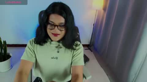 Vitta online show from July 17, 5:19 pm
