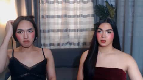 mitch and mitchie online show from March 30, 3:29 am