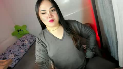 Millany online show from October 16, 5:52 am