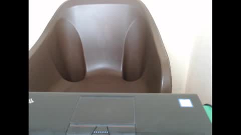 sugaplumx online show from December 9, 6:46 pm