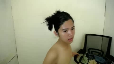 Jo Haira online show from January 6, 7:34 am