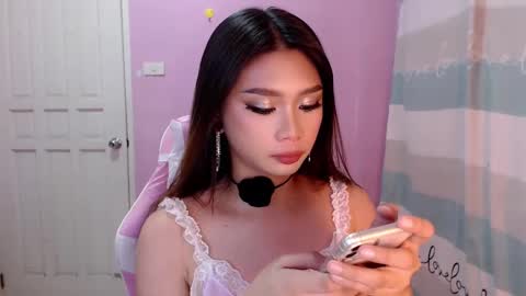 Ellen online show from December 17, 3:28 pm