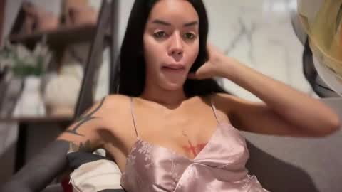 Jess online show from July 14, 12:23 am
