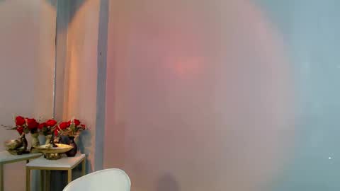 sultrybadbabe online show from March 20, 1:45 pm