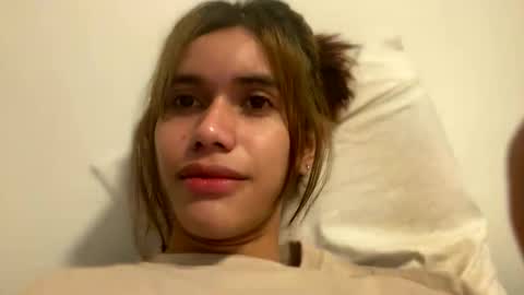 Erica Help me to reach my goal Superhotbabe1 online show from February 5, 12:06 pm