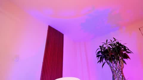 llllSupra llll online show from November 12, 8:19 pm