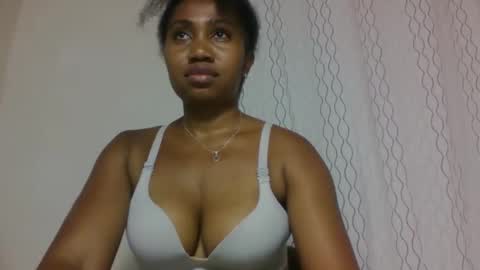 surbelle online show from April 18, 7:58 pm