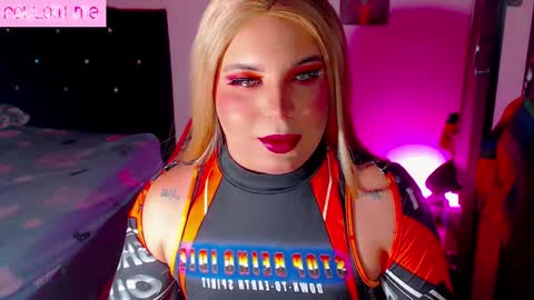 ale online show from February 17, 11:42 pm