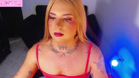 ale online show from April 5, 6:11 am