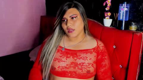 Sussan online show from October 28, 11:46 pm