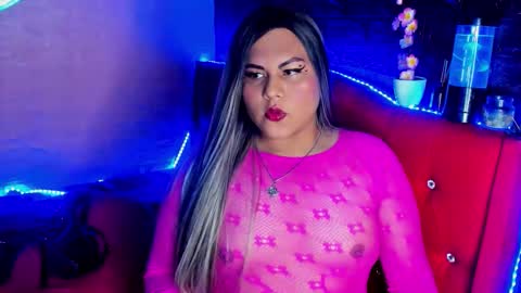 sussan_nasty online show from November 19, 11:49 pm