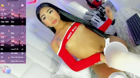 suxansexyhott online show from January 24, 8:43 pm