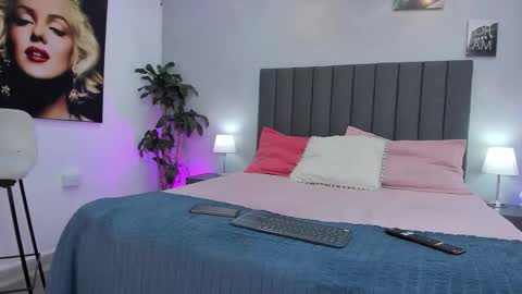 Sven online show from February 6, 9:09 pm