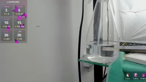 Sven online show from March 16, 7:39 pm