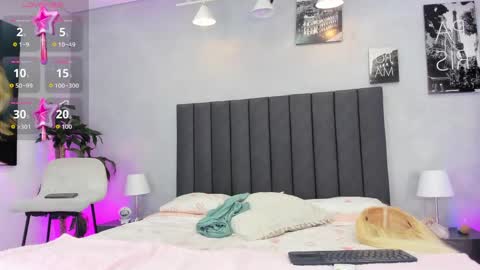 Sven online show from April 19, 7:38 pm