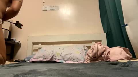 sweet7061 online show from February 25, 9:03 am