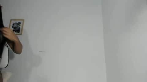 sweet_angelicaxxx online show from April 20, 2:35 am