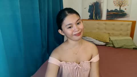 sweet_cassyxx online show from November 17, 1:22 pm