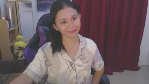 sweet_cassyxx online show from February 20, 2:30 pm