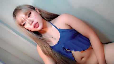 Anisha online show from March 16, 5:33 am