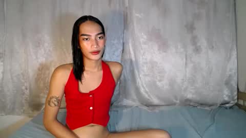 Pinay jasmine online show from November 24, 2:36 am