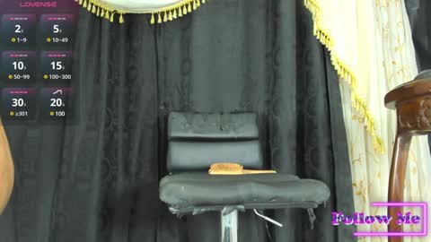 Melody online show from January 26, 8:25 am