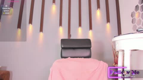 Melody online show from February 1, 10:34 pm