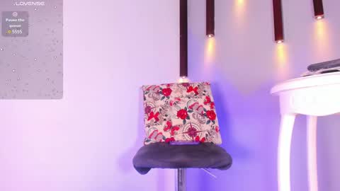 Melody online show from March 7, 9:42 pm