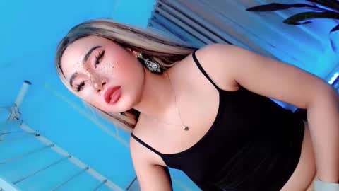 Sofia online show from January 31, 8:18 pm