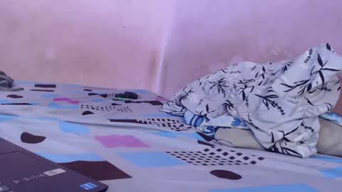 sweet_tianiss4 online show from January 31, 7:11 pm