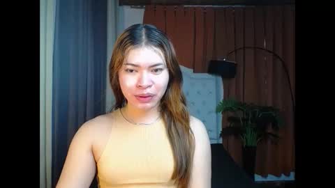 sweet_trexie online show from January 11, 8:54 am