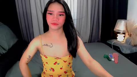 bea takashi  online show from January 19, 11:41 am