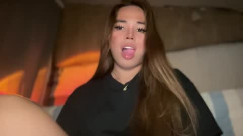 alexa your one and only queen online show from December 16, 4:02 am